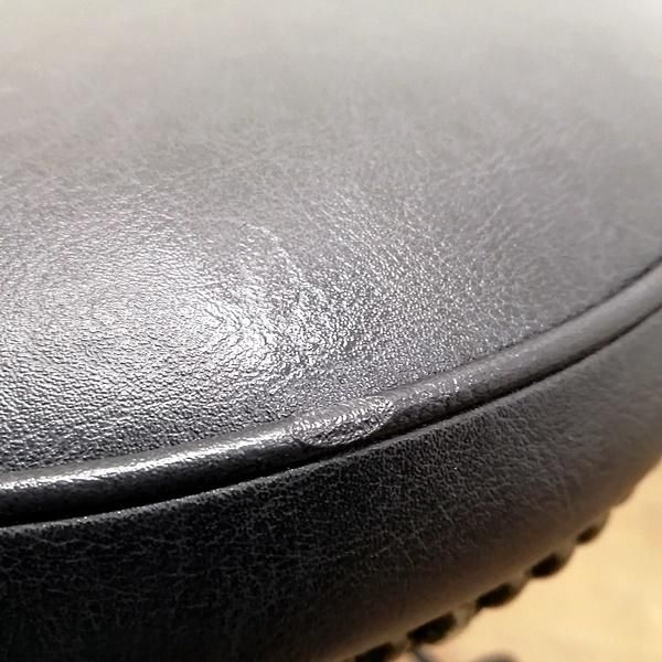 中古】 タカラベルモント『ビンテージアルト スツール（Vintage alt