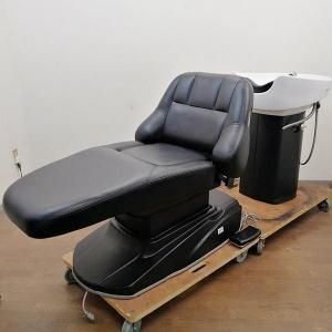 大広製作所の中古シャンプー台 一覧 - 中古理美容器具・美容機器の買取