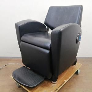 タカラベルモントのシャンプーイス 中古 （在庫有りのみ）のカテゴリの