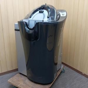 オートシャンプー・自動洗髪機・アクアバイブロのカテゴリのご紹介です