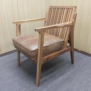 中古】シャープ 『ファッションレジスター MUSEE ER400』買取・査定対象/SO