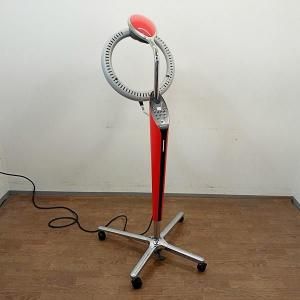 タカラベルモントのローラーボール等、中古理美容機器をお得に買うなら