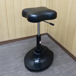 中古】タカラベルモント 『Dスツールアルミ（シルバー）』買取・査定