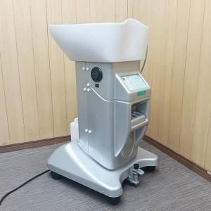 新品/送料無料】山田電機 『モデルマスター 中和器 L トレイ大