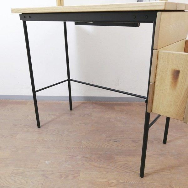 中古/A】タカラベルモント『r.a.f mirror（ラフミラー）（片面自立