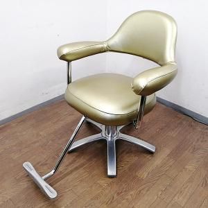 タカラベルモントのセットイス 中古 （在庫有りのみ）のカテゴリのご