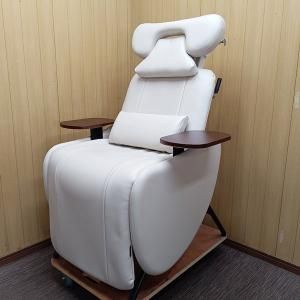 中古】プライム工業 『スキンスキャナー X1』買取・査定対象/SO