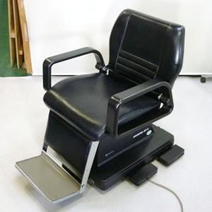 中古】タカラベルモント 『SHAMPOO JOY2(シャンプージョイ2）回転可能