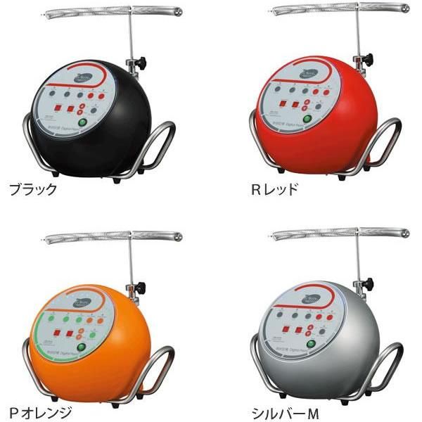 新品/送料無料】パイモア 『デジタルパーマIII「AL」(キャスタータイプ