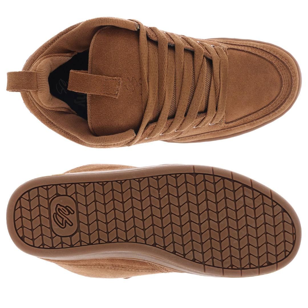 エス ES FOOTWEAR PENNY 2|スケートシューズ - 南国スケボーショップ