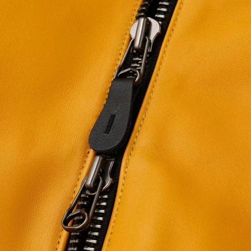 送料無料】【AVIREX】＜COLLECTION＞LEATHER