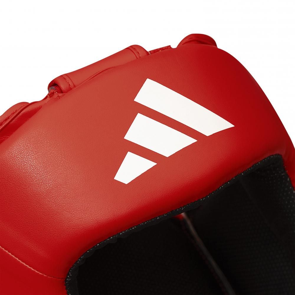 アディダス adidas FLX3.0 ハイブリッド50 トレーニングヘッドギア