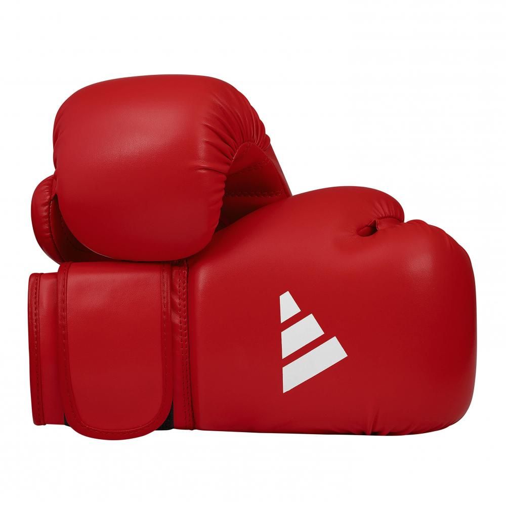 アディダス adidas アマチュア ボクシンググローブ WAKO公認 | レベル
