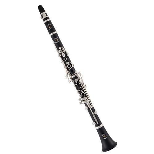 野中貿易直営店！ ノナカ・ミュージックハウス オンラインショップ