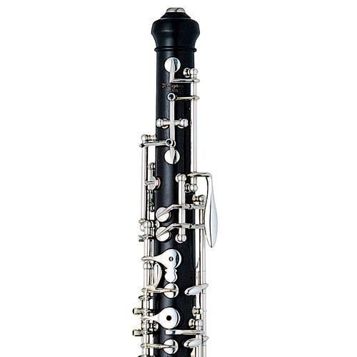 マリゴ ： オーボエ 901 - オンラインショップ｜NONAKA MUSIC HOUSE