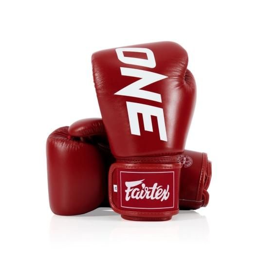 Fairtex BGV1 | ボクシンググローブ - フィットネスショップ通販サイト