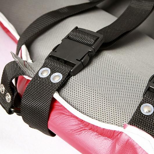 Winning BC-3500 スーパーボディプロテクター|トレーナー用