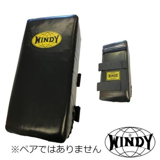 WINDY KP-10 キックパッド(大) - フィットネスショップ通販サイト