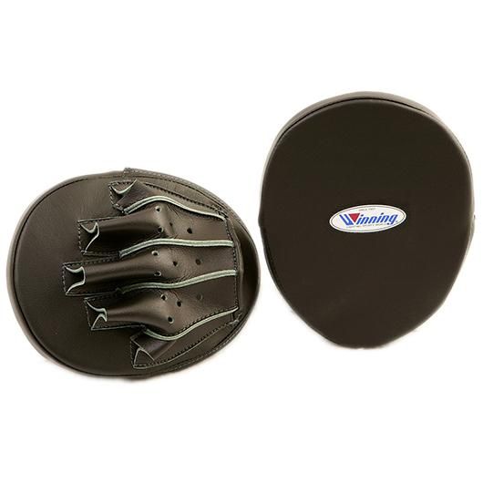 Winning（ウイニング） 小型パンチングミット | CM-5 - フィットネス