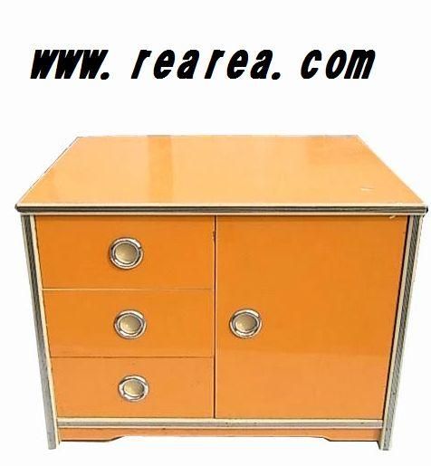 レトロ雑貨 REAREA（レアレア） ――― 昭和レトロ雑貨・家具屋