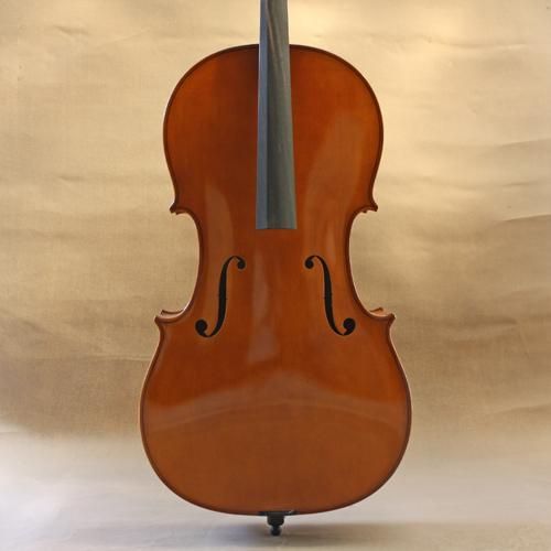 希少】KARL HOFNER オールドチェロ 4/4サイズ カールヘフナー 楽天市場