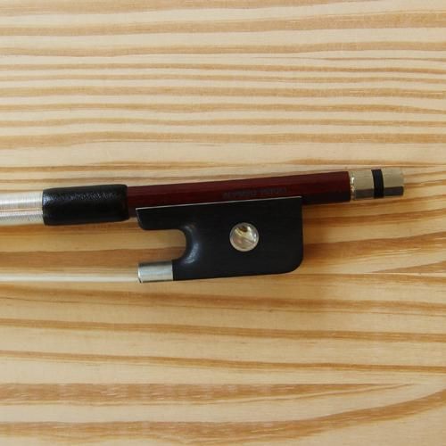 Alfred Knoll チェロ弓 #3 / ドイツ
