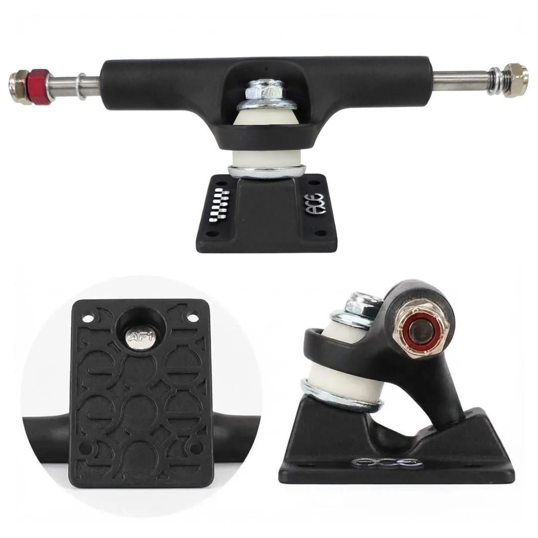 ACE TRUCK|エース スケボー トラック - 南国スケボーショップ砂辺