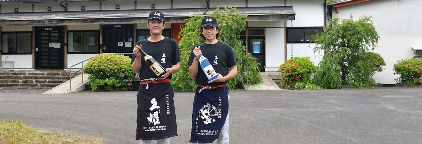 なかむうTAKUMIシャツ 16Tギア 8サドルクッション無し12178円 なか