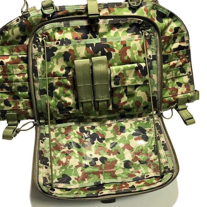 LEM モジュラーCRチェスト