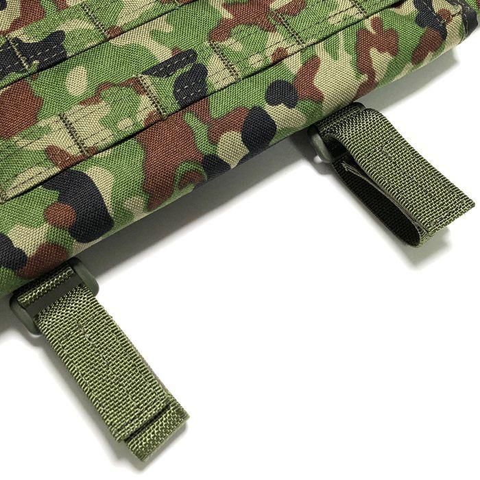 LEM モジュラーCRチェスト