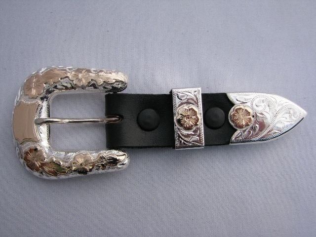 SUNSET TRAILS 3420 - レフティーズ・ウェスタン - オンラインショッピング