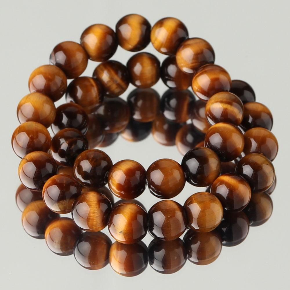 パワーストーン ブレスレット - 数珠 京念珠 専門店 通販オンライン