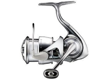 ダイワ 04 イグジスト 2506 傷あり ダイワ 04 イグジスト 2506 傷あり