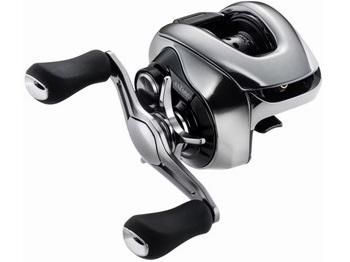 シマノ '25 アンタレス 100HG・右ハンドル - フィッシングショップ