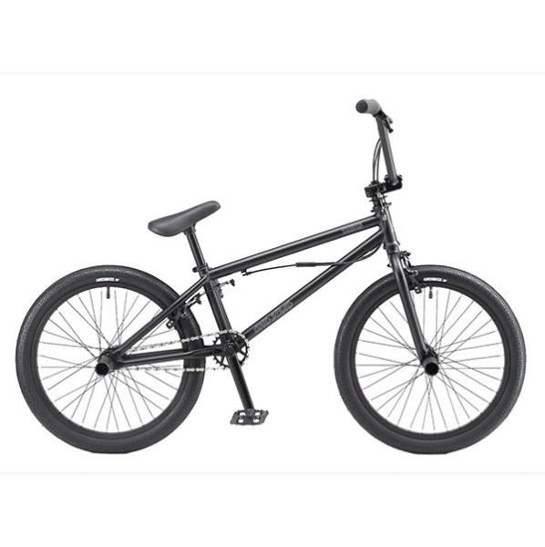 ARESBIKES SWORD COMP BIKE
