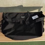 FOURTHIRTY - A BRANCH ONLINE STORE