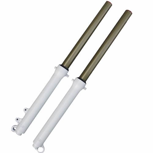 KTN GARAGE ウォーターセパレータ チューブ チェック エアサス KTN