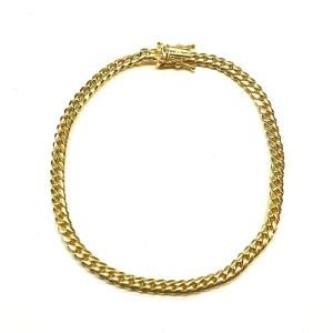 BRACELET - GRILLZ JEWELZ ONLINE STORE