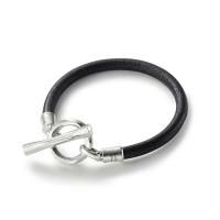 バングル・ブレスレット - CHALLENGER,CALEE,PORKCHOP,RADIALL,GARNI