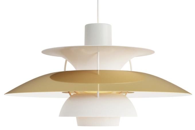 正規販売店】【ルイスポールセン】【送料無料】Louis Poulsen ( ルイス