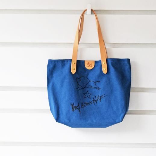 5422301920 トートバッグ - IL BISONTE(イルビゾンテ)神戸店オンライン