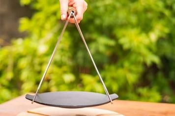 新品READYMADE PRODUCTS スモールパン PRODUCTS | (READYMADE) PRODUCTS