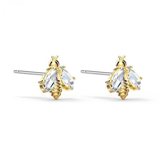 スワロフスキー置物・アクセサリー専門店 ☆プラネタリウム☆