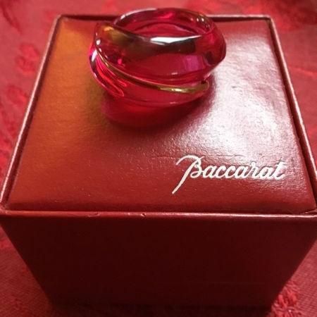 スワロフスキー置物・アクセサリー専門店 ☆プラネタリウム☆