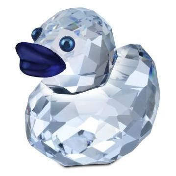 スワロフスキー置物・アクセサリー専門店 ☆プラネタリウム