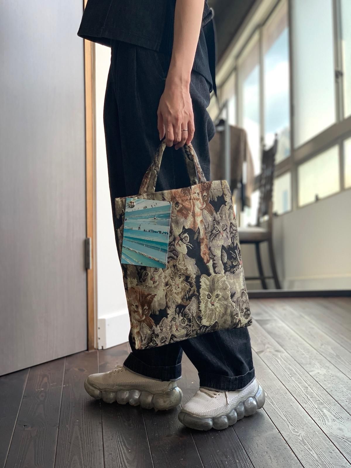 BLESS(ブレス)の通販 - Seltie セルティ