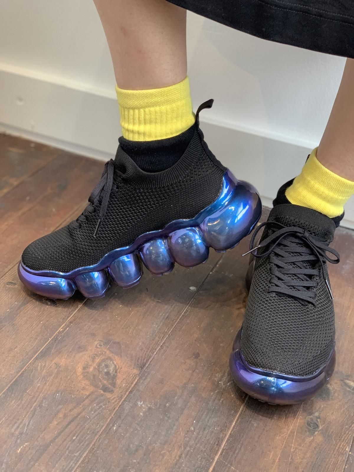 grounds(グラウンズ)の通販 - Seltie セルティ