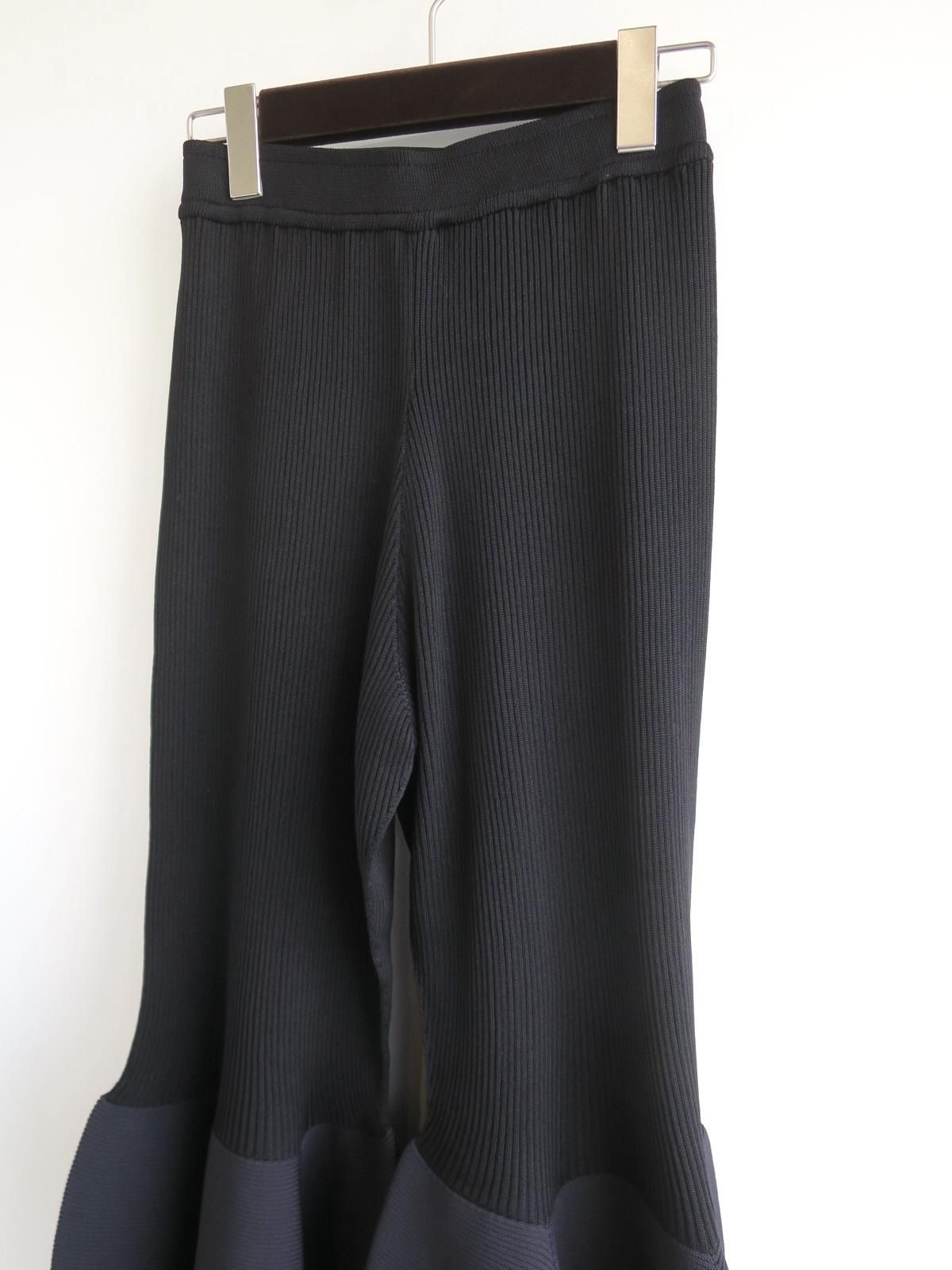 CFCL(シーエフシーエル)の通販 - Seltie セルティ