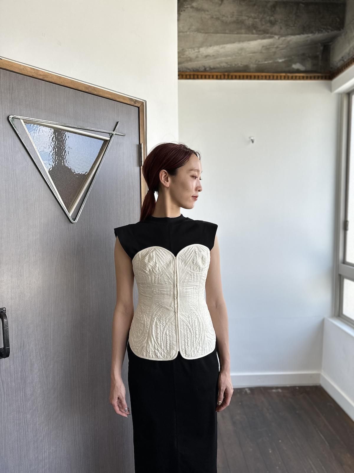 Mame Kurogouchi(マメ)の通販 - Seltie セルティ