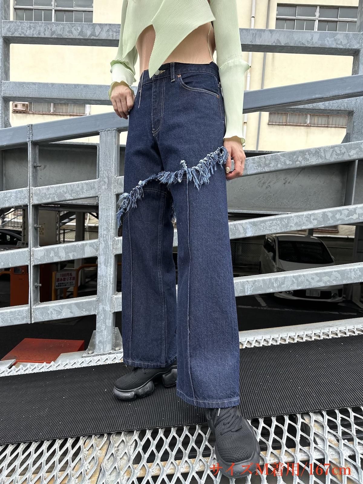 kotohayokozawa(コトハヨコザワ)の通販 - Seltie セルティ